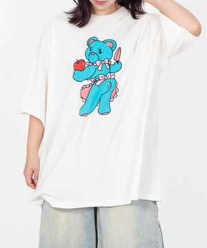 身長:160cm サイズ4