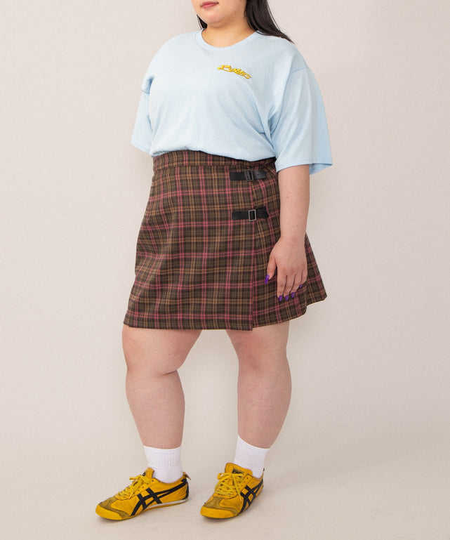 身長:163cm サイズ5