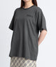 Classic　Girl　Tシャツ/身長:163cm サイズ2