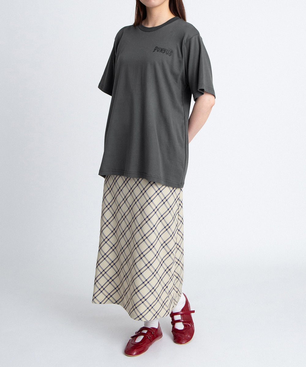 身長:163cm サイズ2