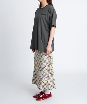身長:163cm サイズ2