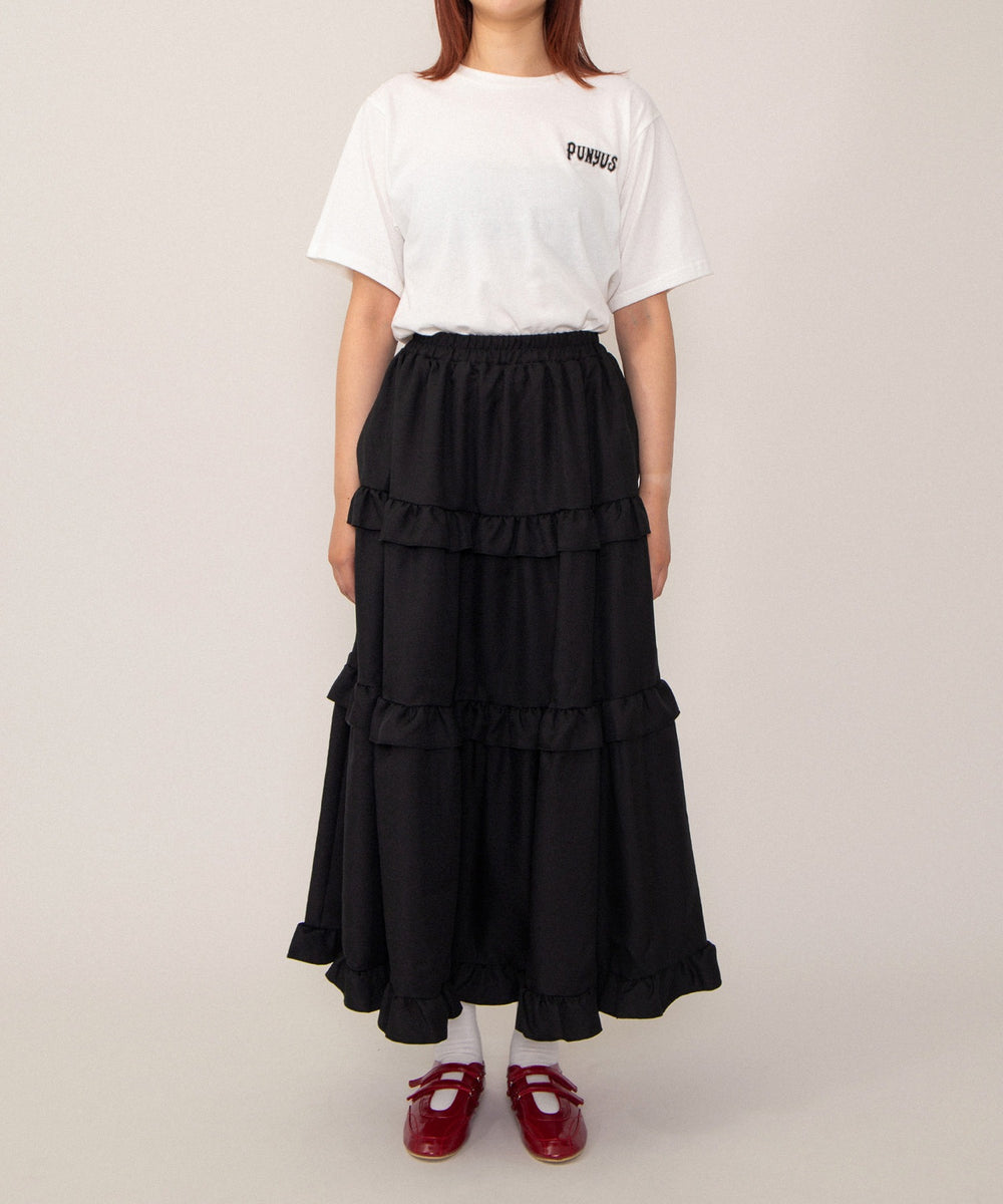 身長:170cm サイズ2