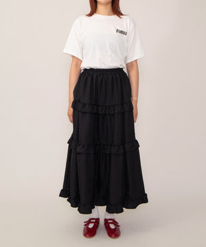 身長:170cm サイズ2