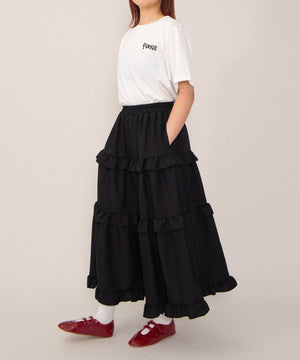 身長:170cm サイズ2