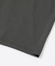 Classic　Girl　Tシャツ