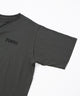 Classic　Girl　Tシャツ