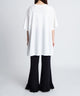 身長:163cm サイズ1