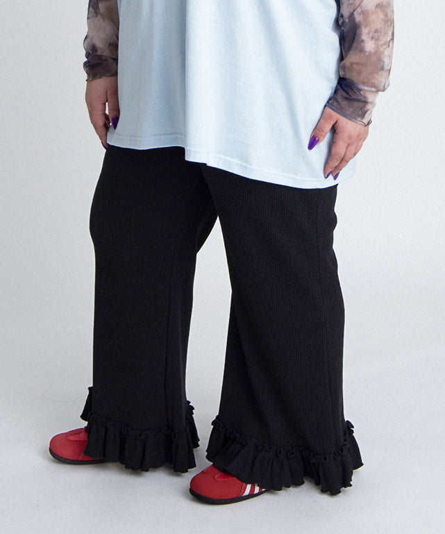 身長:163cm サイズ4