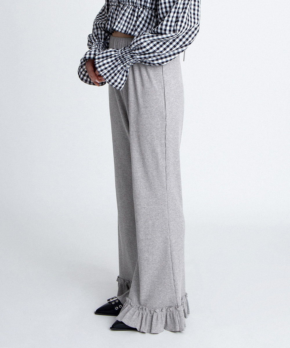 身長:163cm サイズ1