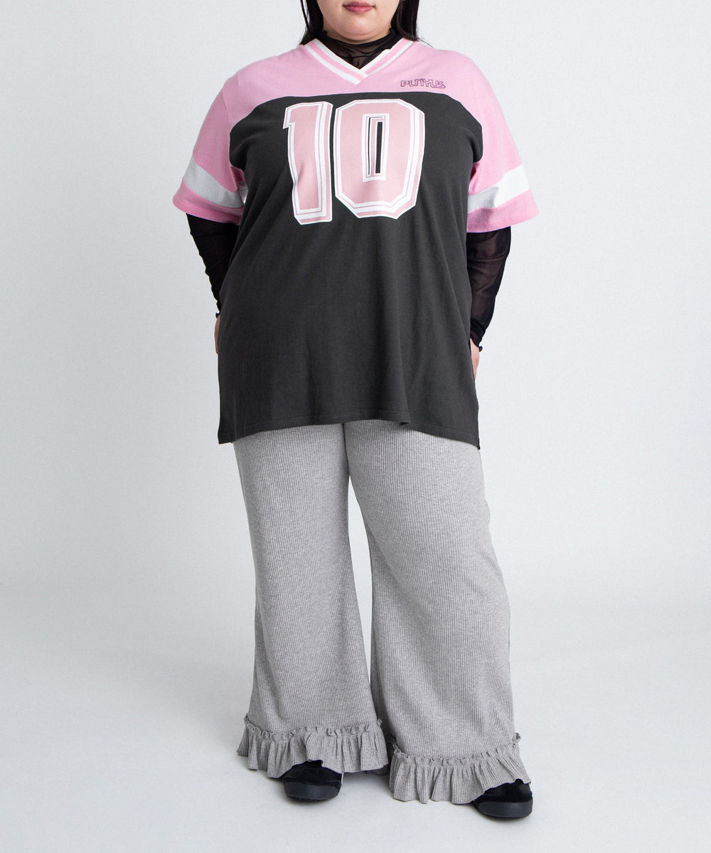 身長:163cm サイズ4