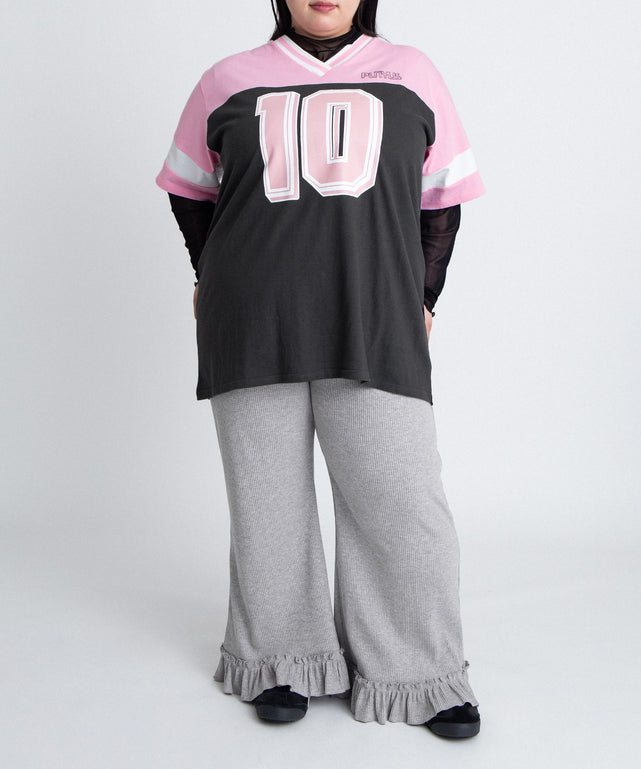 身長:163cm サイズ4
