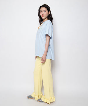 身長:164cm サイズ1