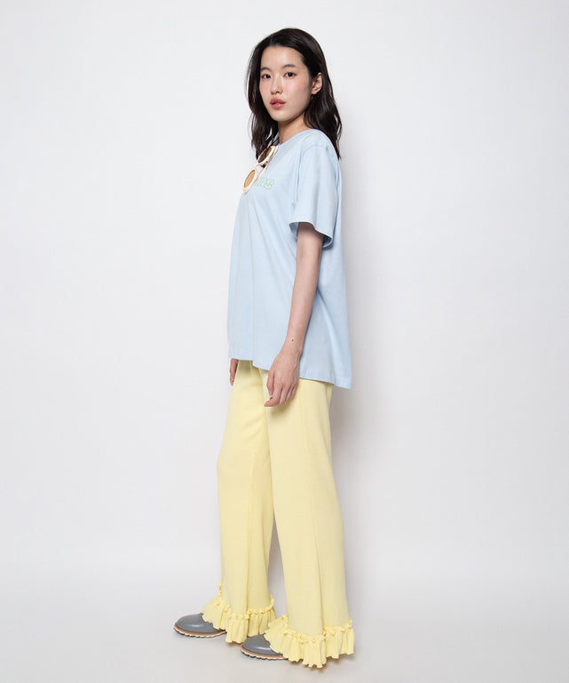 身長:164cm サイズ1