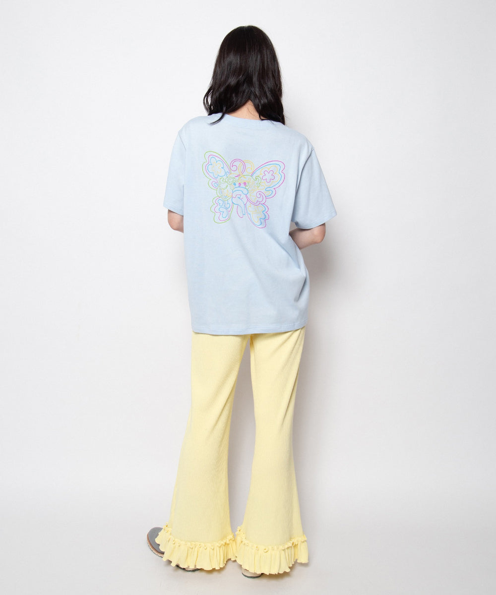身長:164cm サイズ1