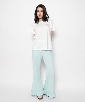身長:164cm サイズ1