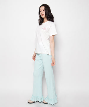 身長:164cm サイズ1