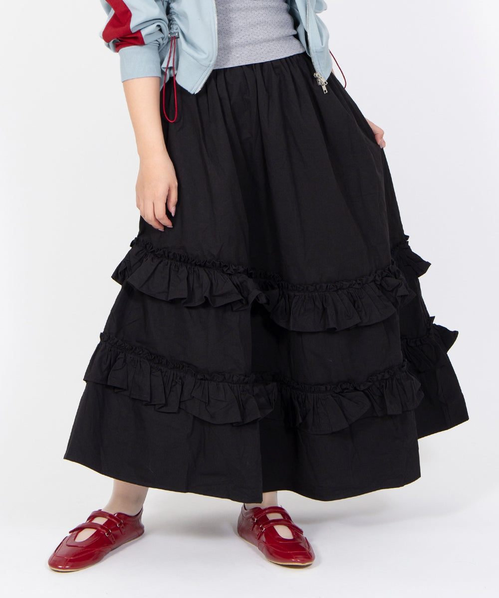身長：160cm サイズ1