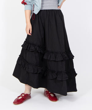 身長：160cm サイズ1