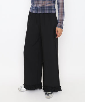 身長:170cm サイズ1