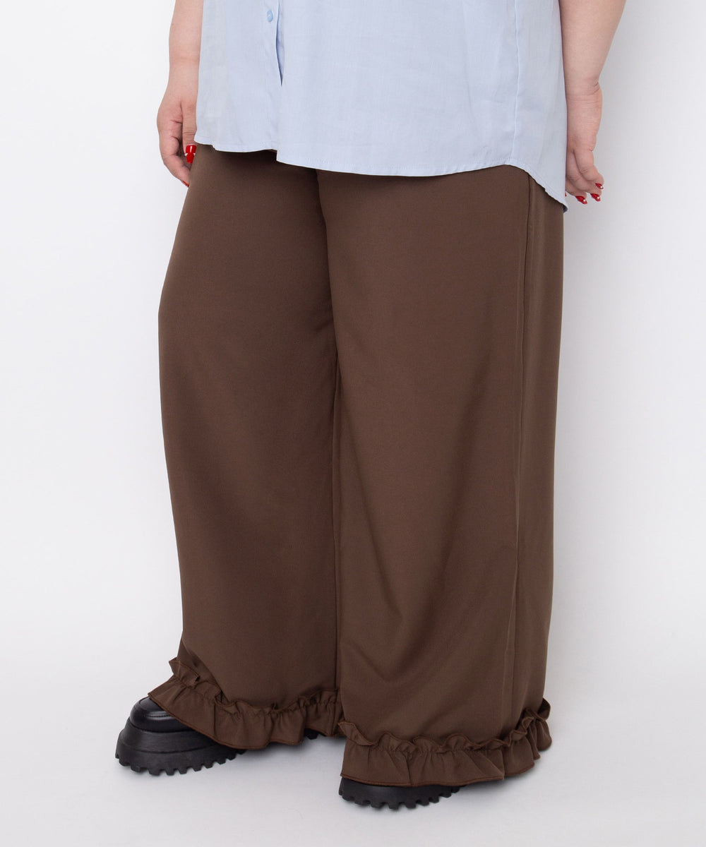 身長:163cm サイズ4