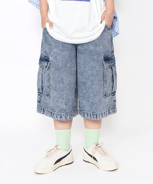 身長:160cm サイズ1