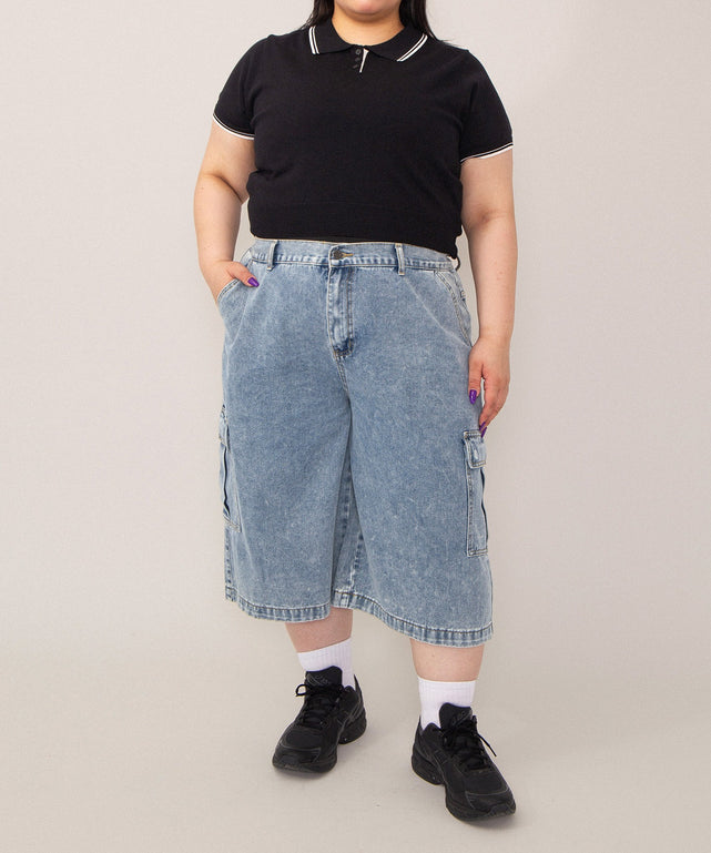 身長:163cm サイズ4