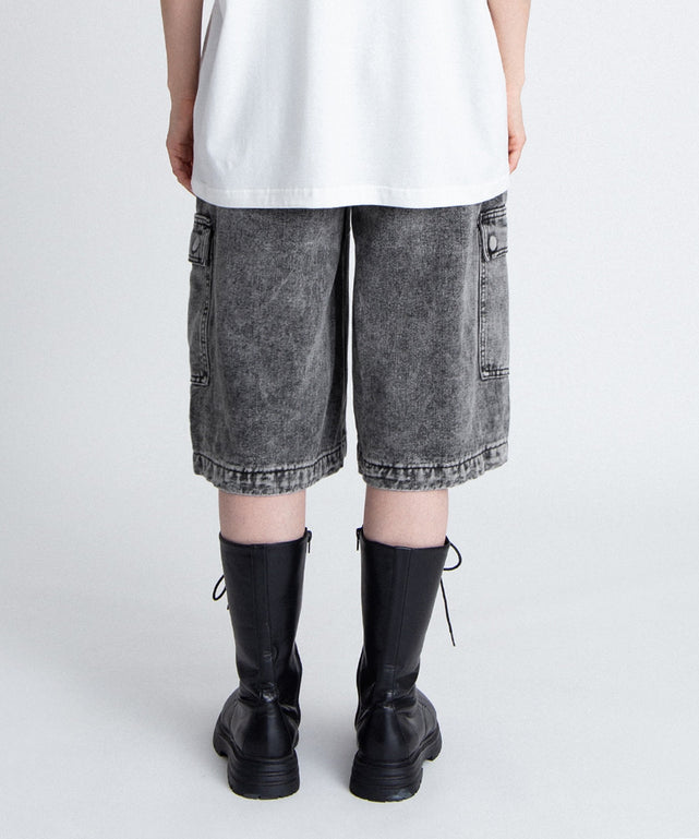 身長:163cm サイズ1