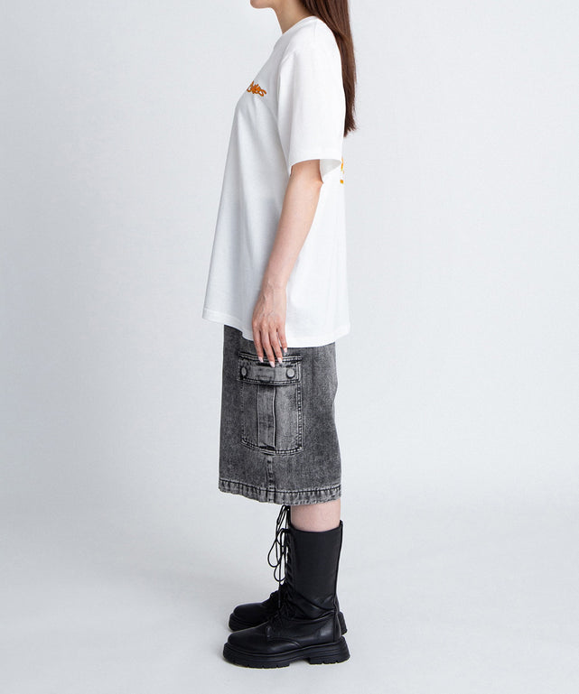 身長:163cm サイズ1
