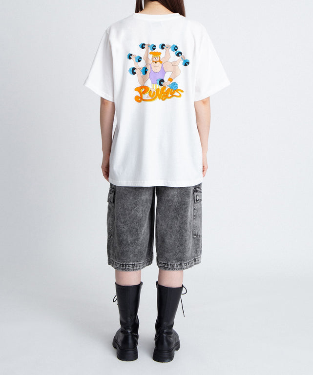 身長:163cm サイズ1