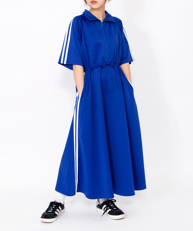 身長:160cm サイズ1