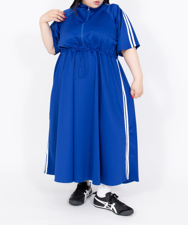 身長:163cm サイズ4