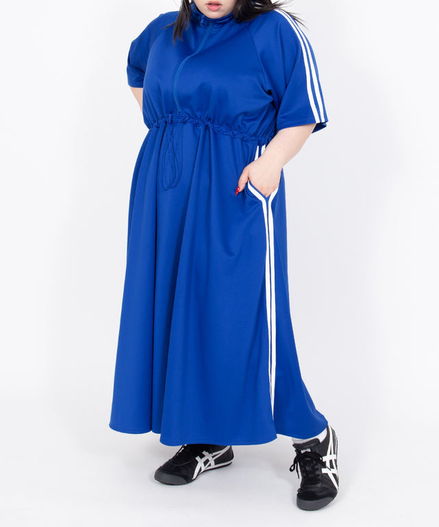 身長:163cm サイズ4