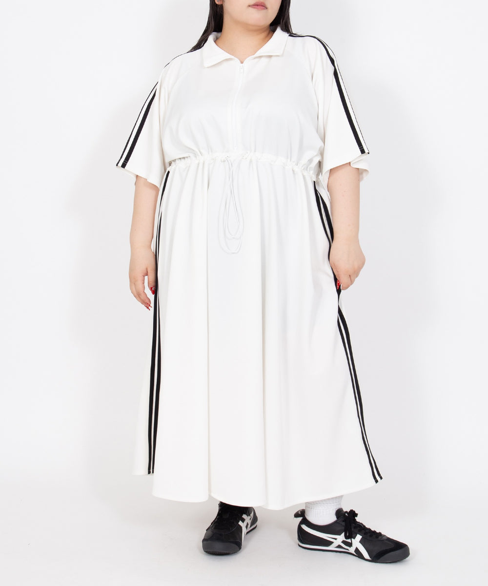 身長:163cm サイズ5