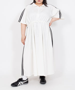 身長:163cm サイズ5