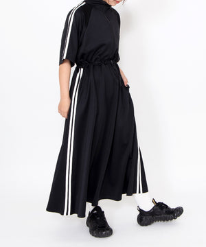 身長:160cm サイズ1