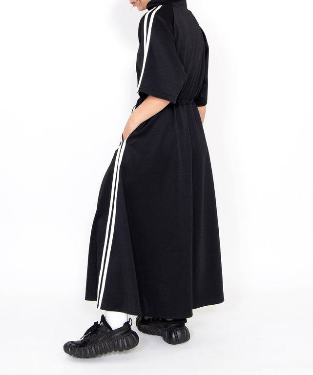 身長:160cm サイズ1