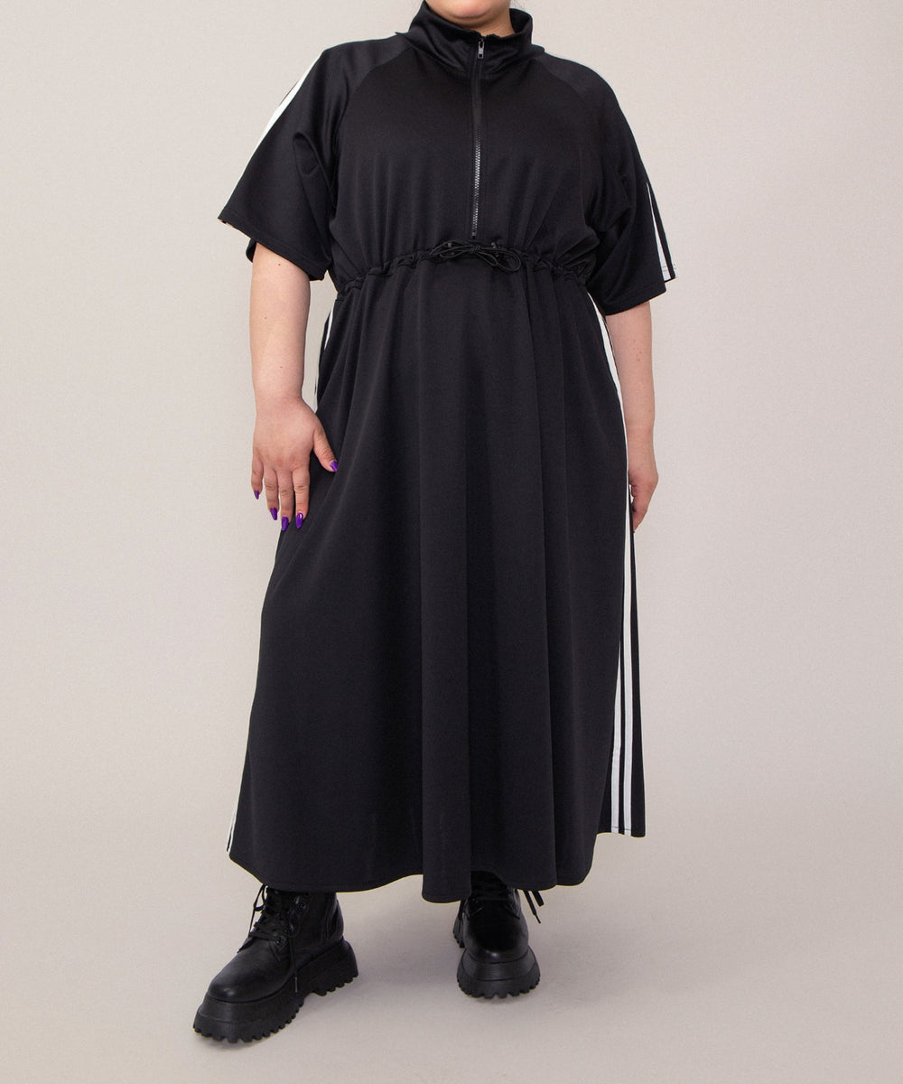 身長:163cm サイズ4