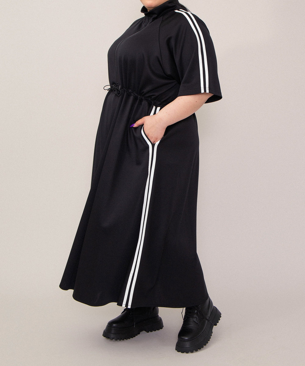 身長:163cm サイズ4