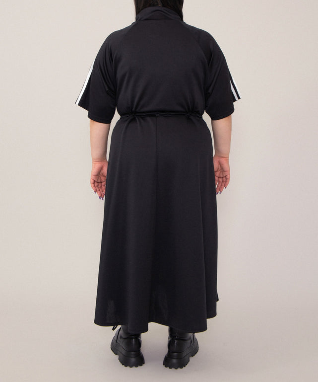 身長:163cm サイズ4