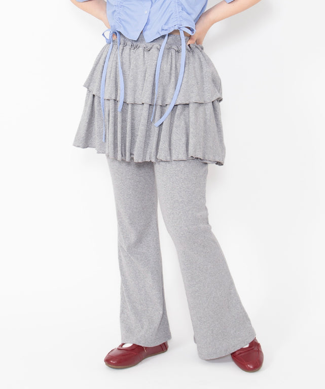 身長:160cm サイズ1