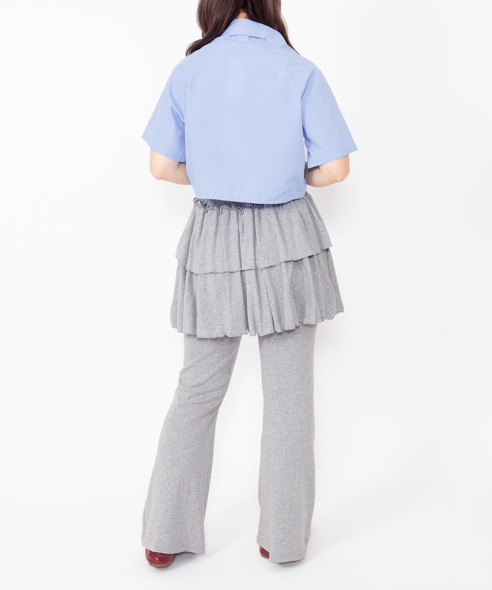 身長:160cm サイズ1
