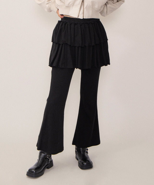 身長:170cm サイズ1