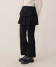 身長:170cm サイズ1