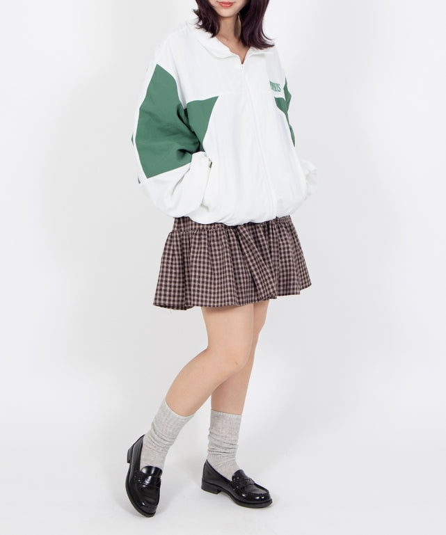身長：160cm サイズ1