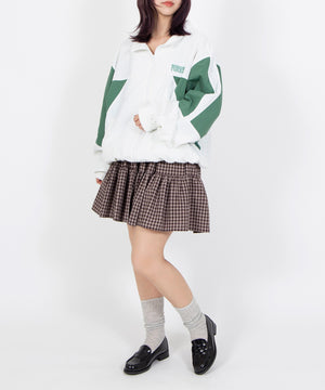 身長：160cm サイズ1