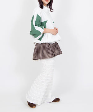 身長：160cm サイズ1