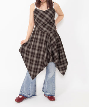 身長:160cm サイズ1