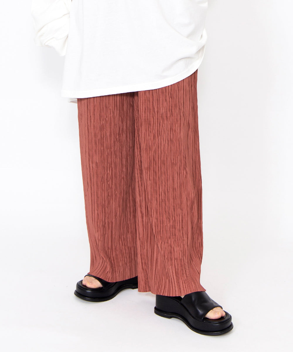 身長:160cm サイズ1