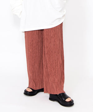 身長:160cm サイズ1
