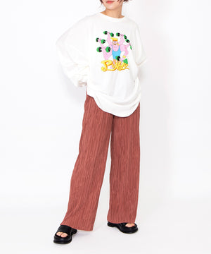 身長:160cm サイズ1